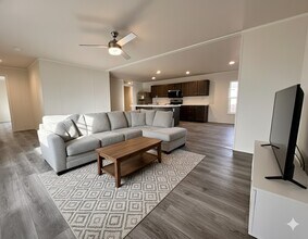 8 Bing St N in Billings, MT - Building Photo - Building Photo