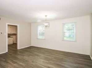 1102 Alfred St NE in Aiken, SC - Building Photo - Building Photo