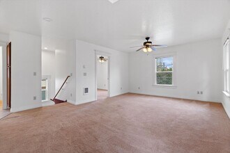 30 S Porter St in Portland, OR - Building Photo - Building Photo