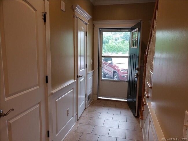 38 Smith Ave in Waterbury, CT - Building Photo - Building Photo