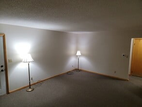 1479 Redfield St in La crosse, WI - Building Photo - Building Photo