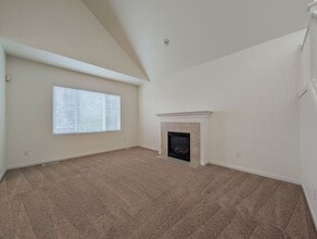 2605 85th Dr NE in Lake Stevens, WA - Building Photo - Building Photo