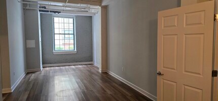 160 Lafayette St in Jersey City, NJ - Building Photo - Building Photo