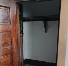 916 N Sheridan Ave in Sheridan, WY - Foto de edificio - Building Photo