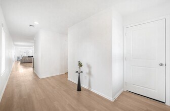 26919 Wilderye Cv Ln in Katy, TX - Building Photo - Building Photo