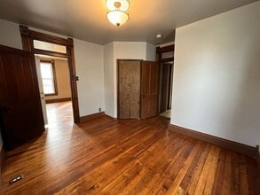 215 3rd St in Boonville, MO - Building Photo - Building Photo