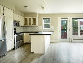 281 The Silver Queen S in Durango, CO - Building Photo - Building Photo