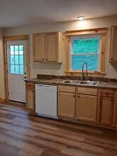 315 #6 Sulphur Springs Rd in Chilhowie, VA - Building Photo - Building Photo