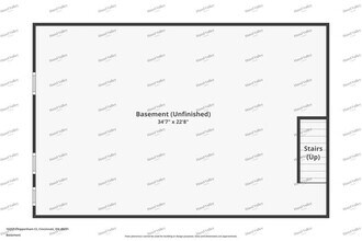 10257 Chippenham Ct in Cincinnati, OH - Building Photo - Building Photo