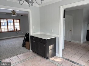 148 Bayshore Dr in Barnegat Township, NJ - Building Photo - Building Photo