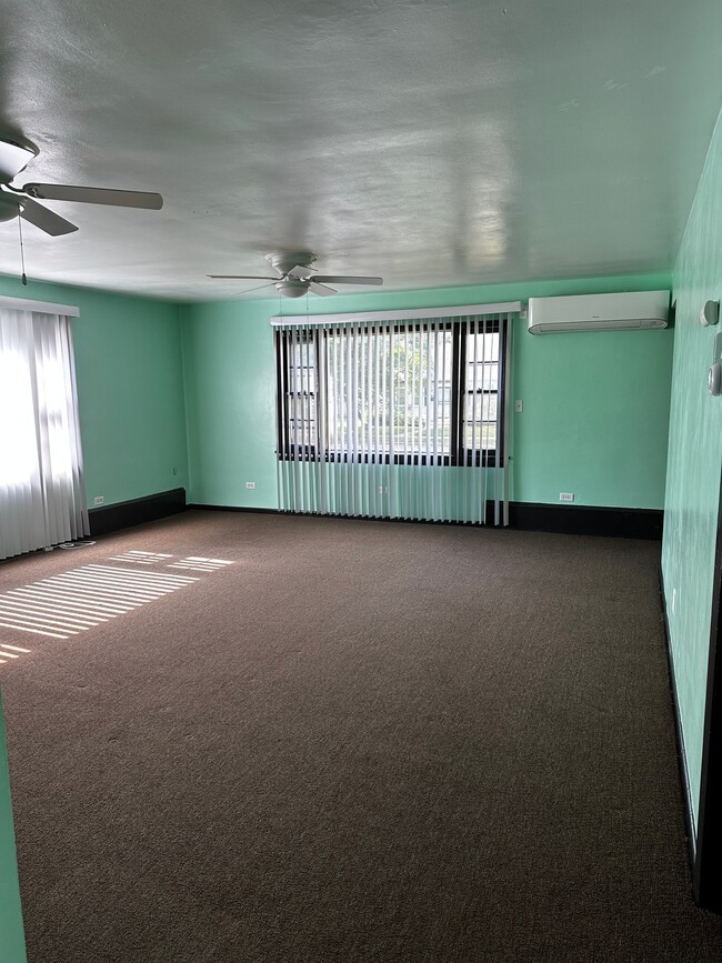 4702 N 44th St, Unit 4702 N 44th st in Milwaukee, WI - Building Photo - Building Photo