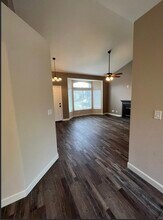 1642 Prentiss Dr in Roseville, CA - Building Photo - Building Photo