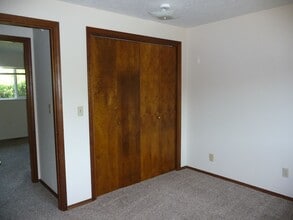 1088 Juniper St N in Keizer, OR - Building Photo - Building Photo