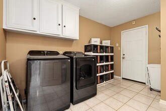 16130 Hexham Dr in Spring, TX - Building Photo - Building Photo