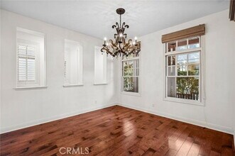 2676 Bungalow Pl in Newport Beach, CA - Building Photo - Building Photo