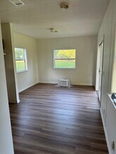 7182 MS-488 in Carthage, MS - Building Photo - Building Photo