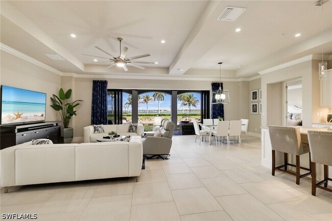 property at 11022 Via Tuscany Ln