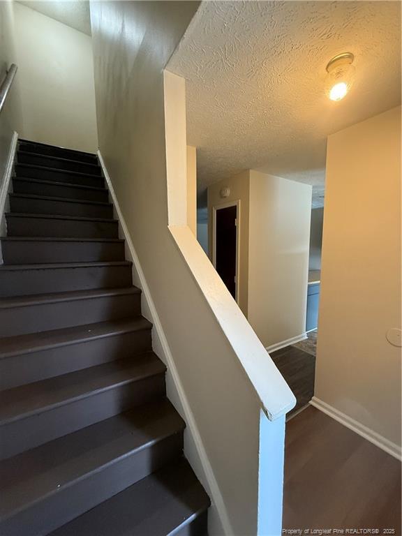 5706 Aftonshire Dr in Fayetteville, NC - Building Photo - Building Photo