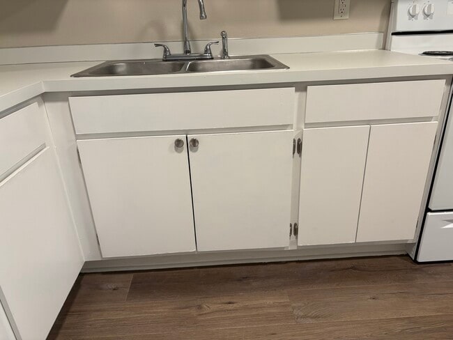 3121 Hoyt Ave in Everett, WA - Building Photo - Building Photo