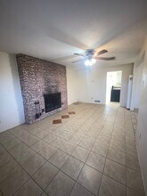 3112 Colorado St NE in Albuquerque, NM - Building Photo - Building Photo