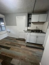 117 N 60th St in Milwaukee, WI - Building Photo - Building Photo