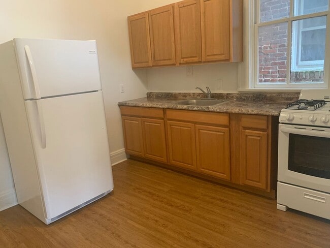 43 E Philadelphia St in York, PA - Building Photo - Building Photo