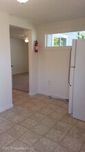 1600 SE 168th Ave in Vancouver, WA - Building Photo - Building Photo