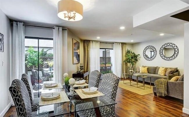 315 Raymond Ave in Glendale, CA - Building Photo - Building Photo