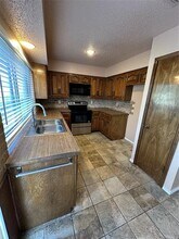 638 Grinnell Dr in Garland, TX - Building Photo - Building Photo