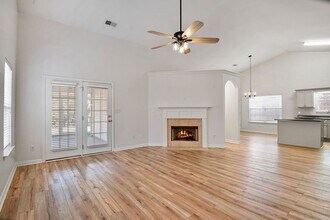 125 Brook Highland Cove in Birmingham, AL - Building Photo - Building Photo