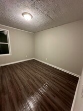 508 Cedarmont Dr in Nashville, TN - Building Photo - Building Photo