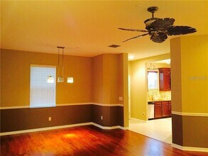 1049 Priory Cir in Winter Garden, FL - Building Photo - Building Photo