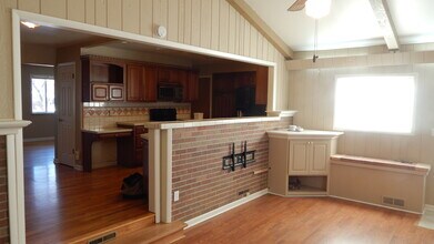 2313 Stanford Rd in Fort Collins, CO - Foto de edificio - Building Photo