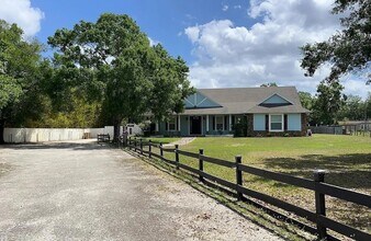 3111 Rambler Ave in St. Cloud, FL - Building Photo - Building Photo