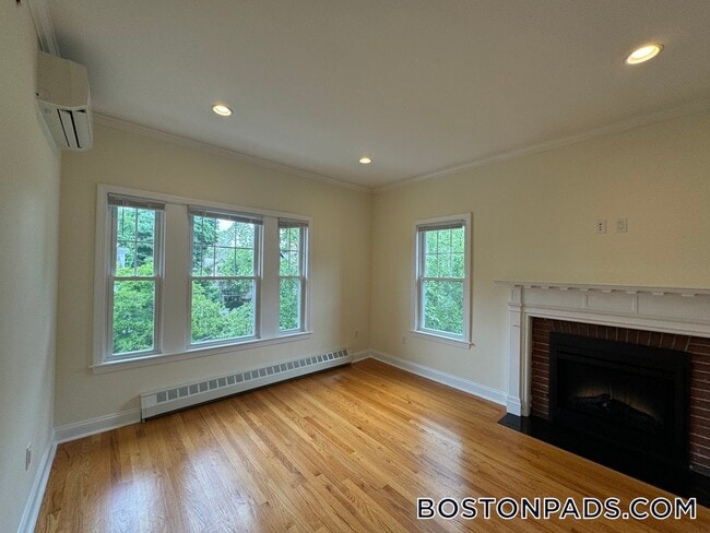 65 Langdon St in Cambridge, MA - Building Photo - Building Photo
