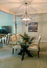 1723 Woodbrooke Dr in Southern Pines, NC - Building Photo - Building Photo