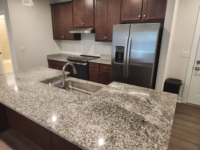 property at 3700 Maze Runner Dr