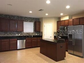 7821 Tuscany Woods Dr in Tampa, FL - Building Photo - Building Photo