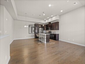 4115 N Park Dr in Loveland, CO - Building Photo - Building Photo