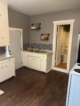 590 E Division St in Diamond, IL - Building Photo - Building Photo