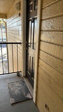 1015 S Hiawassee Rd in Orlando, FL - Building Photo - Building Photo