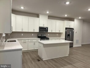 501 Titanium St in Phoenixville, PA - Building Photo - Building Photo