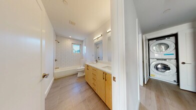 2837 Washington St in Boston, MA - Building Photo - Building Photo