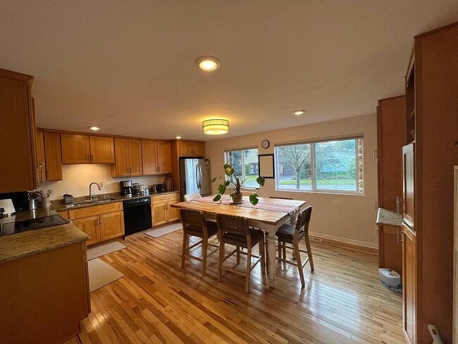 9220 11th Ave SW in Seattle, WA - Building Photo - Building Photo