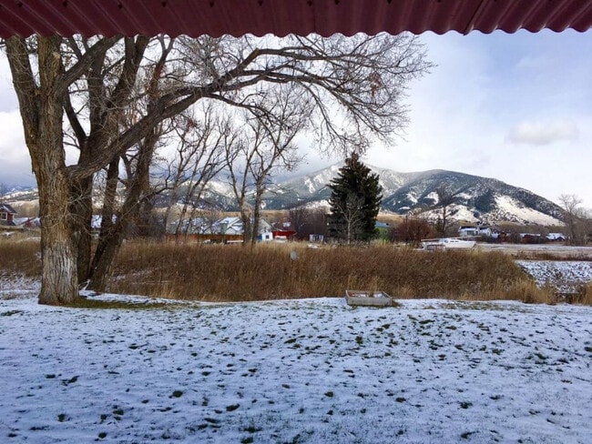 2412 Par Ct in Bozeman, MT - Building Photo - Building Photo