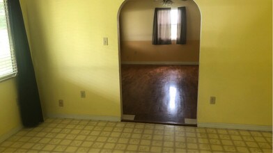 12875 Galyean Rd in Bentonville, AR - Building Photo - Building Photo