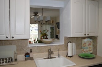2545 S Ocean Blvd in Palm Beach, FL - Building Photo - Building Photo
