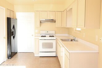 2208 Adams Ave in Toms River, NJ - Building Photo - Building Photo