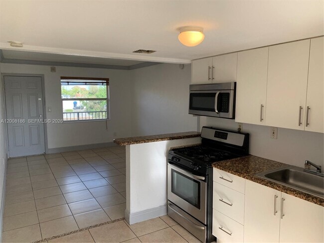 property at 241 S Royal Poinciana Blvd