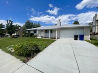 3345 E 7635 S in Cottonwood Heights, UT - Building Photo - Building Photo